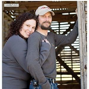 Meet your Posher, Bobby